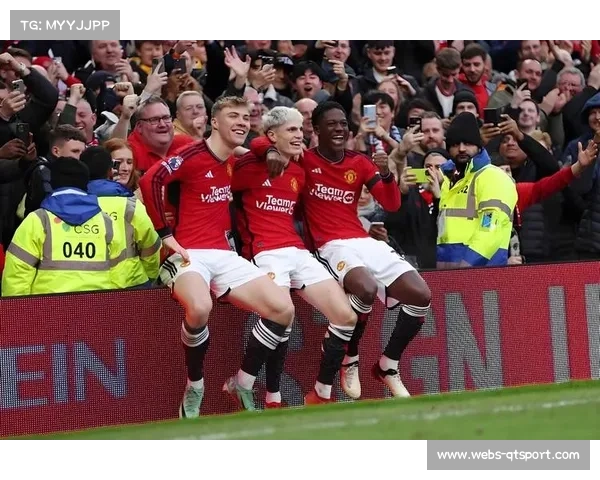 贝林厄姆卡马文加恩德里克加入合练备战欧冠赛事全力冲击新突破