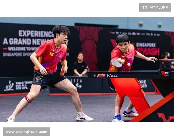 中国香港男团决赛奋力拼搏仍难撼动国乒霸主地位实现逆袭梦