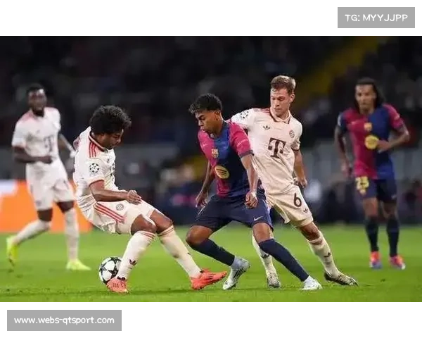 欧冠收视率创历史新高 欧足联考虑扩大赛事规模以迎接更多观众