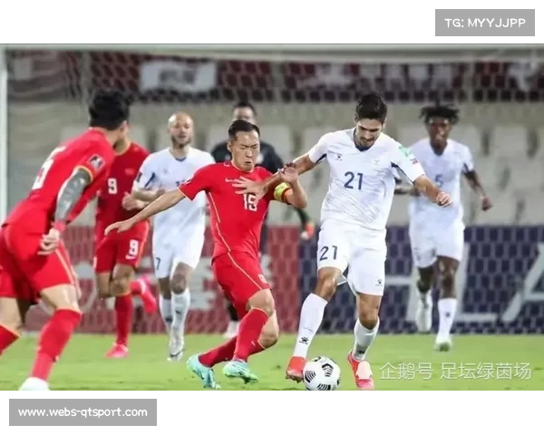 OG战队完成阵容重组，签下菲律宾战队Team Aureus