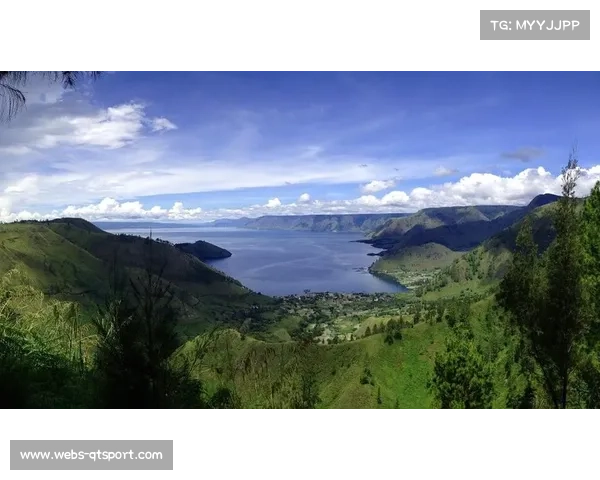 俱乐部海外拉练成常态，备战国际化