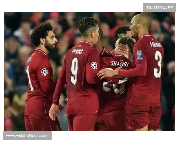 欧冠假球案调查扩大，多国俱乐部配合审查