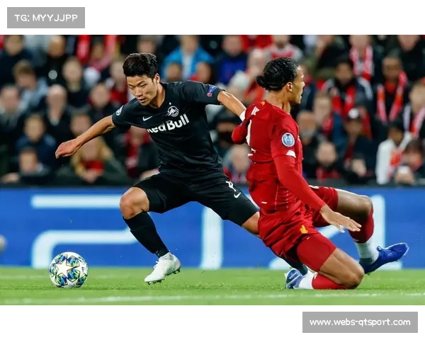 哈兰德104球超C罗，曼城锋线持续高效