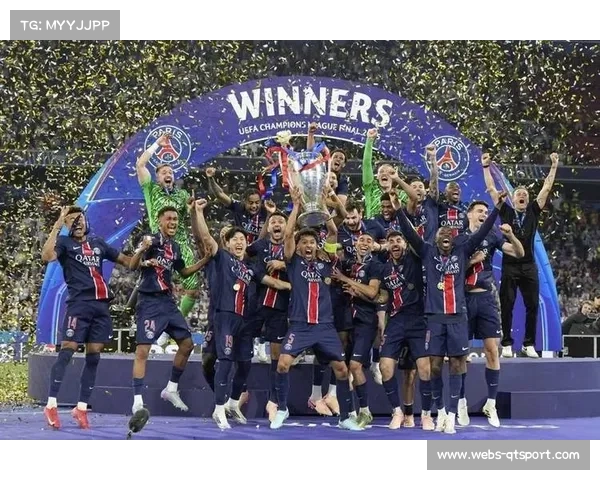 巴黎圣日耳曼3-0完胜里尔，登贝莱双响助球队登顶积分榜