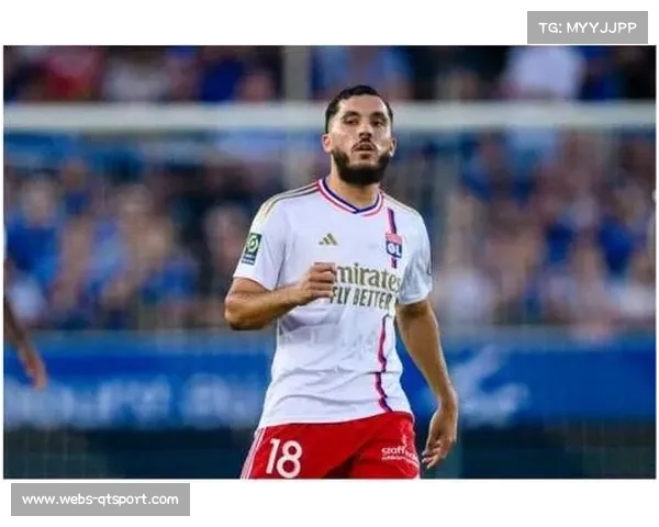 切尔基谈里昂现状：这是一支没有疯狂却依然团结如初的团队