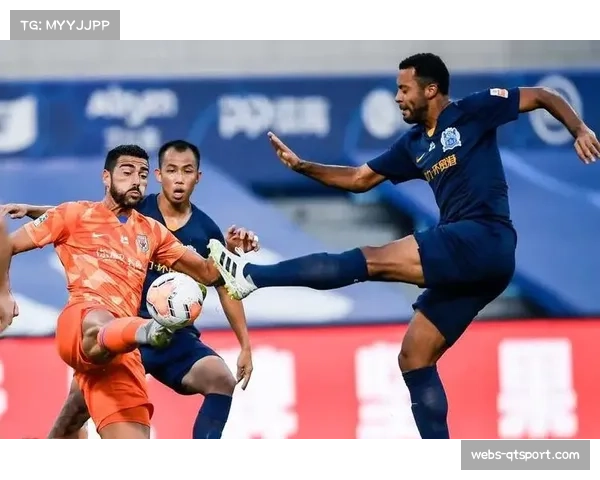 裁判委员会会议讨论新规：针对“战术性卧草”以保障比赛节奏