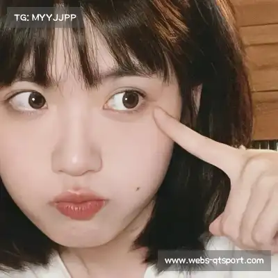 傅骁河