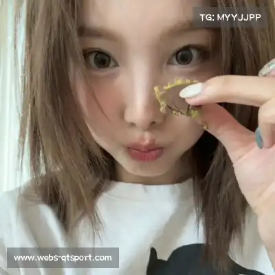 金芝羽