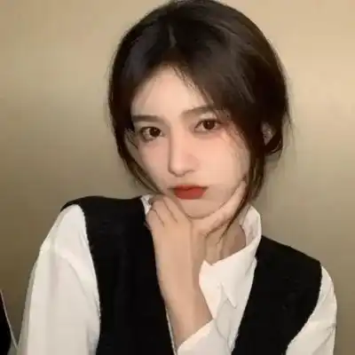 明宁君