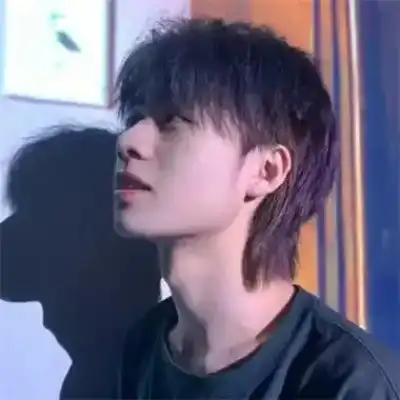 吴岚洋